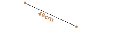 400x100 png elements/25.png 400x100 png elements/25.png